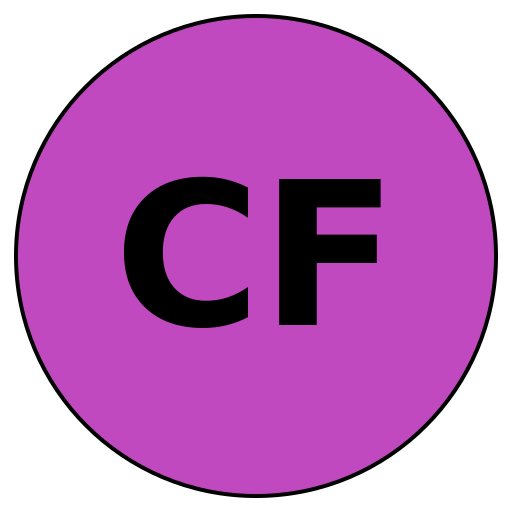 ClarityFit