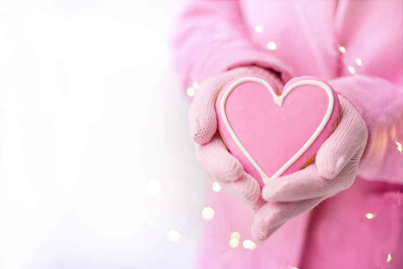 Loving Kindness